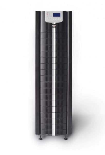 Фото Triumph NewEnergy HT33030XS под внутренние АКБ, без АКБ