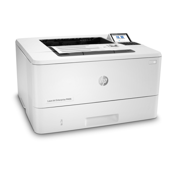 Фото HP Inc. 3PZ15A