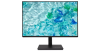 27" ACER Vero B277Gbmiprxv Black с поворотом экрана IPS, 1920x1080, 120Hz, 4 ms, 178°/178°, 250 cd/m, 100M:1, +НDMI 1.4, +DisplayPort, +Spk
