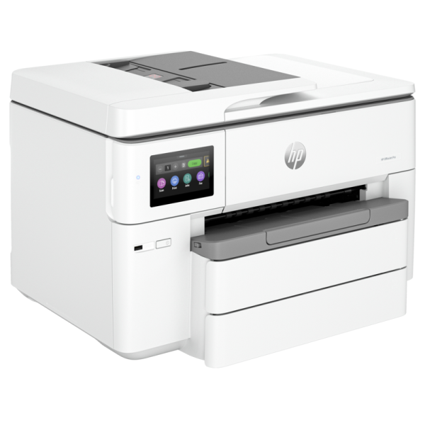 Фото HP OfficeJet Pro 9730 (537P5C)