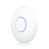 Фото Ubiquiti U7 Lite