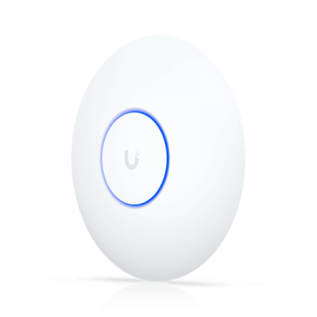 Фото Ubiquiti U7 Lite