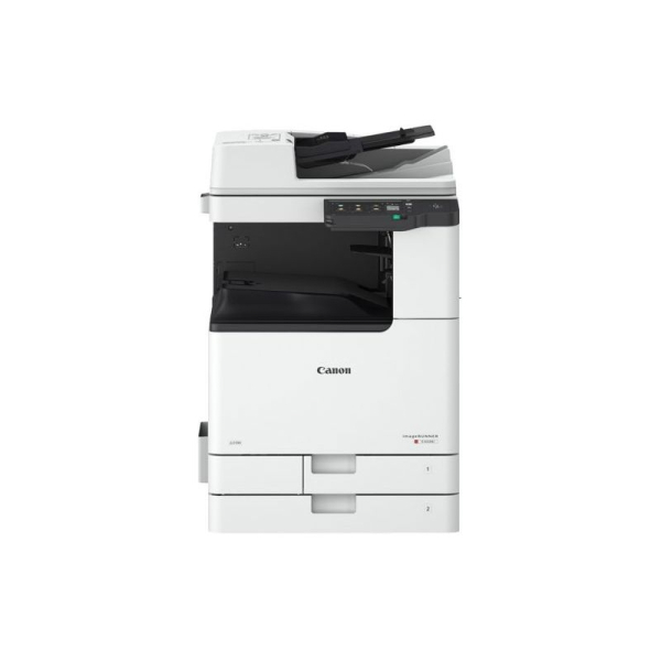 Фото Canon imageRUNNER C3326i MFP (5965C005). 