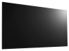 Фото LG 86" UHD, 16Hr, 300nit, 120Hz, webOS 4.1, 8GB memory, landscape only, no support Tile mode