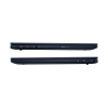 Фото HP EliteBook X G1i U7-256V,14" WUXGA (1920x1200) IPS 400cd IR AG,16Gb LPDDR5x-8533,1Tb SSD NVMe,56Wh,ENG/RU Kbd Backlit,1.2kg,1y,Win11Pro