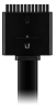 Фото Ubiquiti UniFi SmartPower Cable