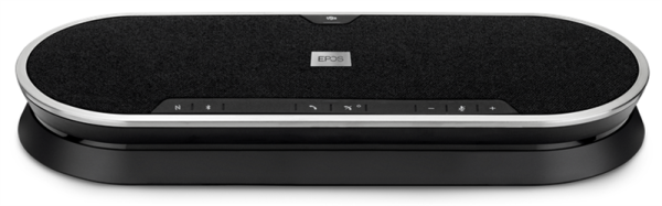 EPOS EXPAND 80T