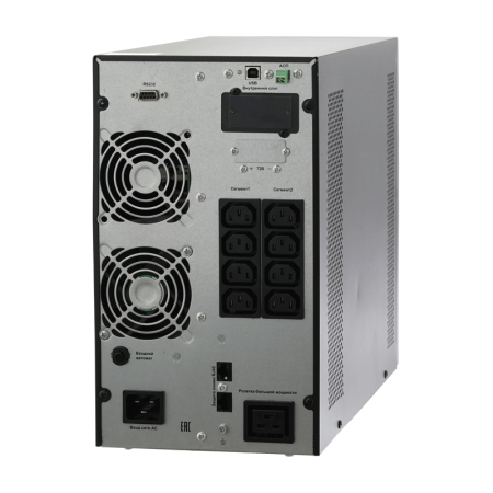 Смотреть ИБП СИПБ3БА.10-11 Фото ИБП СИПБ3БА.10-11