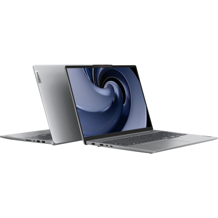 Фото Lenovo 21FA0051US