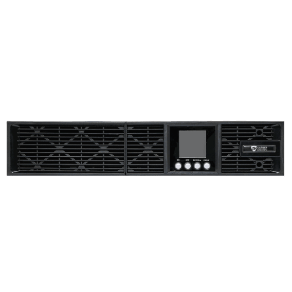 Смотреть CyberElectro РСК-Пилот-1500Р-М Фото CyberElectro РСК-Пилот-1500Р-М