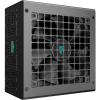 Deepcool GAMERSTORM PN850M (ATX 3.1, 850W, Full Cable Management, PWM 120mm fan, Active PFC, 80+ GOLD, Gen5 PCIe) RET (R-PN850M-FC0B-WGEU)
