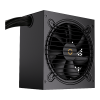 Ocypus Beta P500, 500W, APFC, 120mm Fan (P500-N)