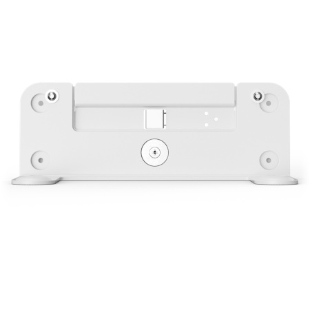 Фото Logitech,Wall Mount for Video Bars (952-000044)