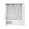 Фото Ocypus Gamma C50 WH, MATX, USB3.0*1+USB2.0*2