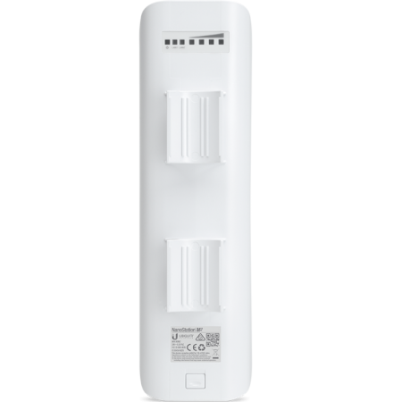 Фото Ubiquiti NSM2