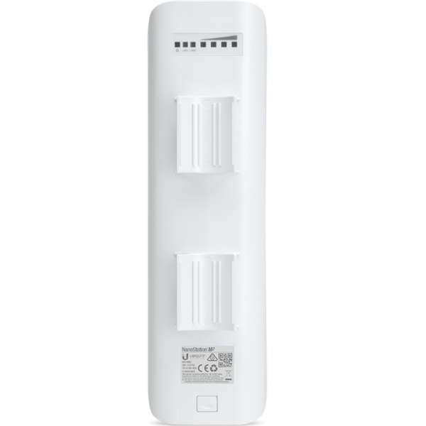 Фото Ubiquiti NSM2