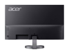 Фото 27'' ACER R272G0yi, IPS, 1920x1080, 1 / 4ms, 250cd, 120Hz, 1xVGA + 1xHDMI(1.4), sync: FreeSync, Vesa:100x100