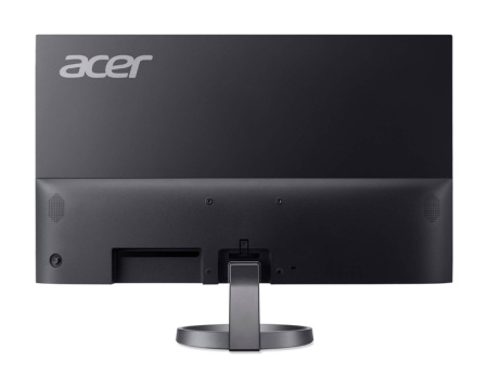 Фото 27'' ACER R272G0yi, IPS, 1920x1080, 1 / 4ms, 250cd, 120Hz, 1xVGA + 1xHDMI(1.4), sync: FreeSync, Vesa:100x100
