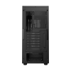 Фото Ocypus Gamma C70 BK, ATX, USB3.0*1+USB2.0*1