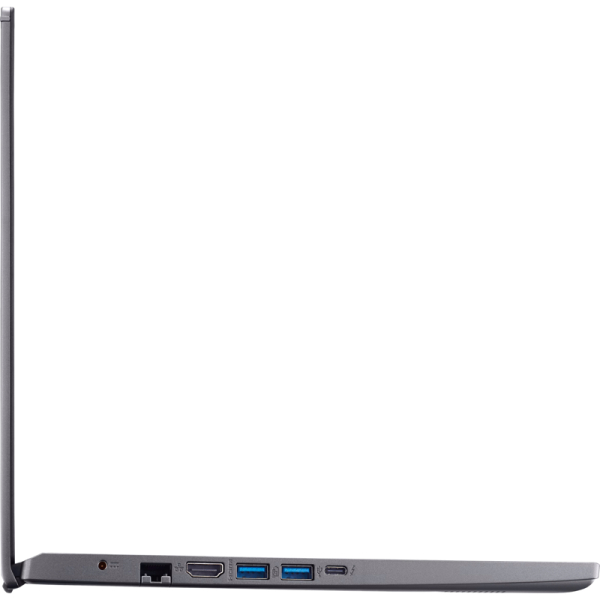 Смотреть ACER Aspire5 A515-57-74LQ (NX.KN3CD.00R) Фото ACER Aspire5 A515-57-74LQ (NX.KN3CD.00R)