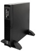 Powercom BAT NXT-36V for NXT-1000/1500 (2027237)