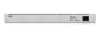 Фото Ubiquiti UniFi Switch USW-48-PoE Gen2