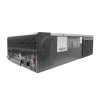 Фото Hiden Control HS20-5548 PRO (HV)