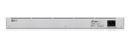 Фото Ubiquiti UniFi Switch USW-48-PoE Gen2