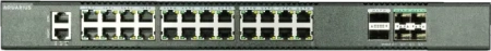 Фото Aquarius AQ-N3000-24T4Y2Q