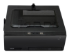 Фото Slim Case Powerman EQ101 BlacK PM-200ATX 2*USB 3.0,Audio, Mini-ITX