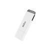 Фото Netac U185 256GB USB3.2 Flash Drive, with LED indicator (replaced NT03U185N-256G-30WH)
