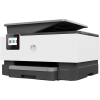 Фото HP OfficeJet Pro 9010 AiO Printer