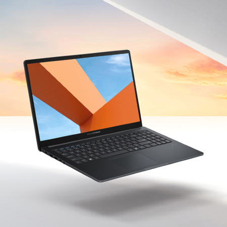 Фото ASUS ExpertBook BM1 BM1503CDA-S70124 (90NX0821-M00470)