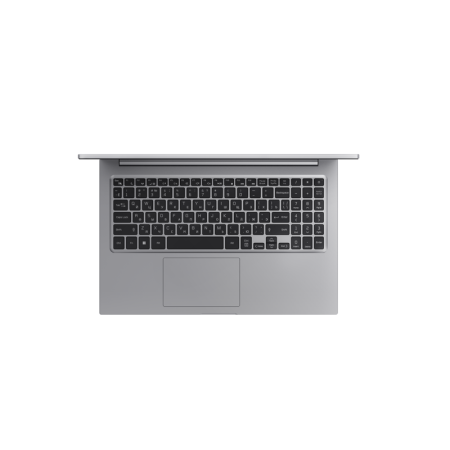 Фото Lenovo 21FA0051US