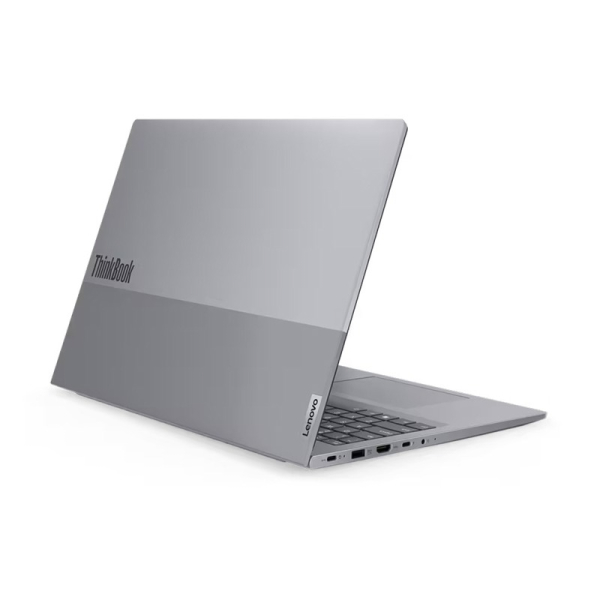 Фото Lenovo ThinkBook 16 G6
