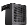 Фото Ocypus Delta P750, 750W, APFC, 80+ Bronze, ATX 3.1, 120mm Fan (P750-BF)