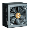 Фото Zalman ZM750-TMX2SE, 750W, ATX12V v3.1, APFC, 12cm Fan, 80+ Gold Gen5.1, Full Modular, Retail