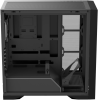 Фото Formula V Line Air Power G8 Black, ATX, Dual Front Panels, TYPE-C*1, USB3.0*1