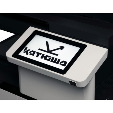 Фото Katusha IT M350p