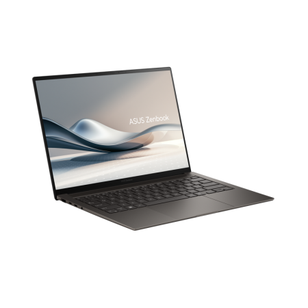 Фото Lenovo 21FA0051US