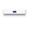 Фото Ubiquiti UCG-Max, UniFi Cloud Gateway Max, 512 GB