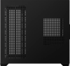 Фото Accord ACC-ZA06B black w/o PSU ATX 1xUSB2.0 1xUSB3.0 audio