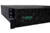 Фото Systeme Electric External BP, Extended-Run, 36 volts bus voltage, Rack 2U (Tower convertible), compatible with SRTSE1000RTXLIG2