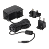 Фото Logitech Spare-Rally Power Adapter (993-001899)