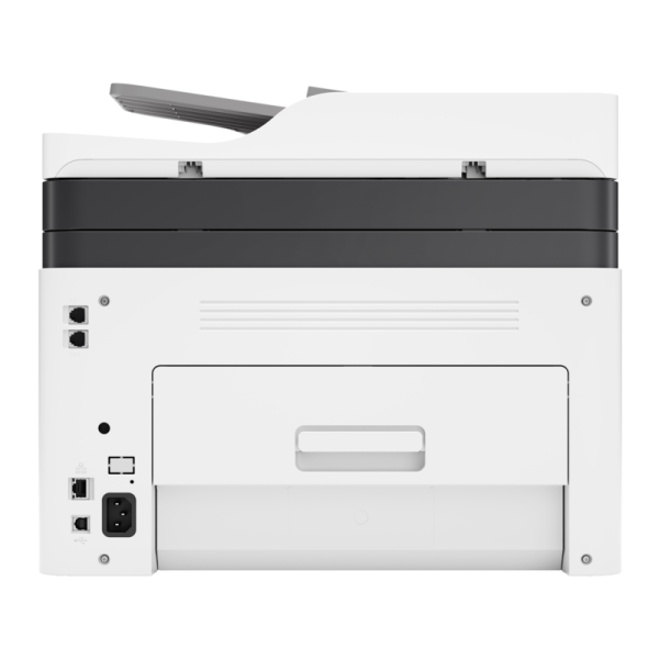 Фото HP Color Laser MFP 179fnw 4ZB97A