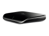 Фото TP-Link TL-SG1005D, 5-Port Gigabit Desktop Switch