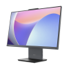 Фото Lenovo ThinkCentre neo 50a 27 Gen 5 All-In-One 27" FHD (1920x1080) IPS 300N, i5-13420H, 16GB SO-DIMM DDR5-5200, 512GB SSD M.2, Intel UHD, WiFi6, BT, 5.0MP Cam, USB KB&Mouse, NoOS, Luna Grey, 1Y