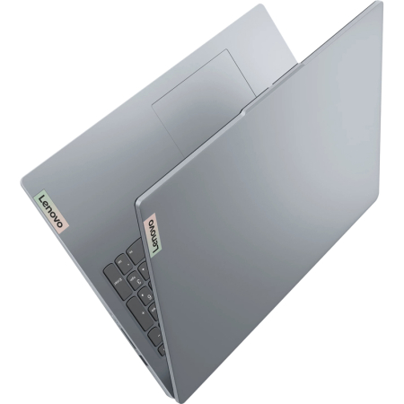 Фото Lenovo 21FA0051US