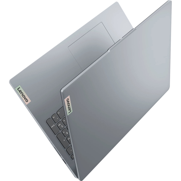 Фото Lenovo IdeaPad Slim 3 16IRU9 (83E70012RK)