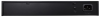 Фото ORIGO Неуправляемый коммутатор, 24x100Base-TX, 1xCombo 1000Base-T/SFP, комплект для установки в 19" стойку